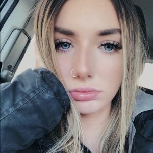 Meet your Posher, Sierra